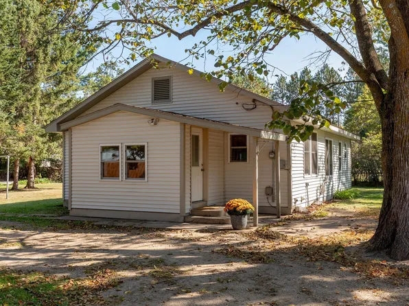 2269 State 84 SW, Pine River, MN 56474
