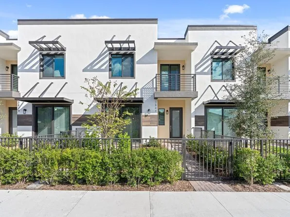 3748 Lambert Ave, West Palm Beach, FL 33405