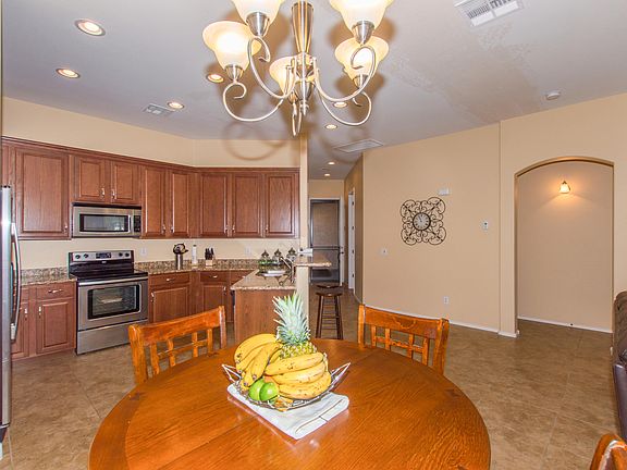 5th image of 846 N Pueblo Dr APT 115
