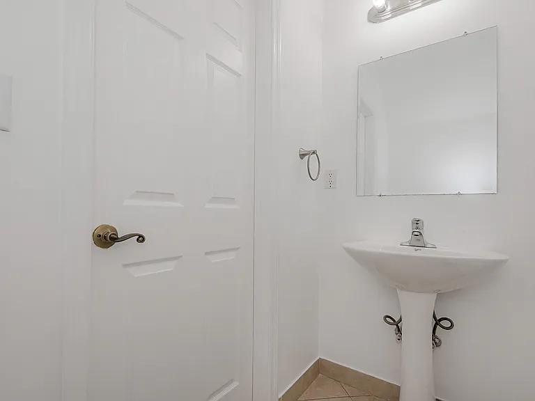 13117 SW 44th St #12104 — Photo 12