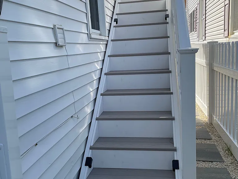 1806 Barnegat Ave #2 — Photo 3