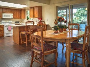 3905 E Coyote Ln, Flagstaff, AZ 86004