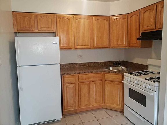 2nd image of 86-36 53rd Ave #3A