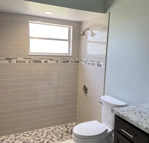 215 Cambridge Dr — Photo 17