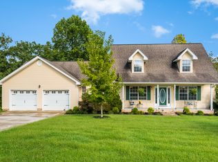 6455 River Stream Dr, Harrison, TN 37341