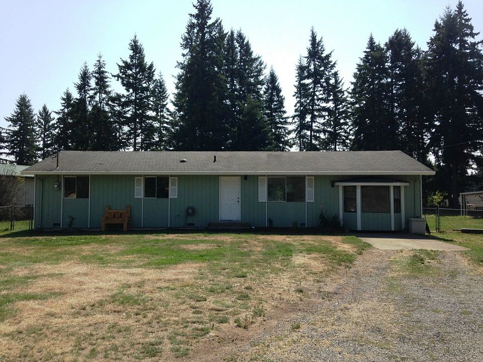 1st image of 6110 160th St E