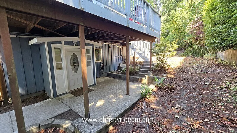 3 bed, 1.5 bath, 1340 sqft, $2,850 — Photo 1