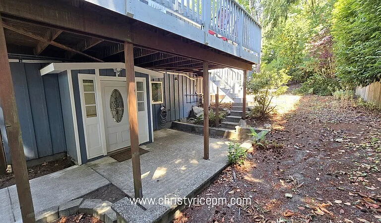 13709 SE 23rd St — Photo 1