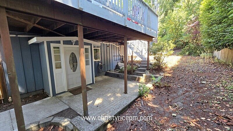 1st image of 13709 SE 23rd St