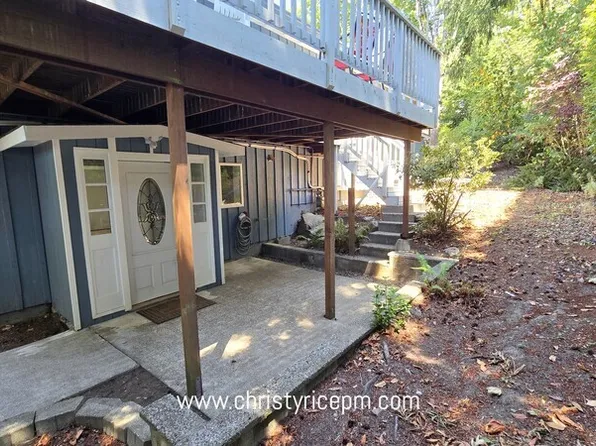 13709 SE 23rd St, Bellevue, WA 98005