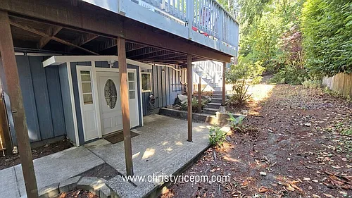 13709 SE 23rd St Photo 1 13709 SE 23rd St Photo 1