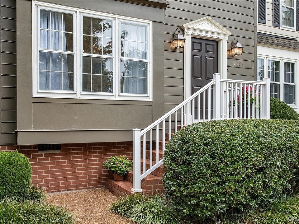 2734 Berkeley Pointe Dr, Henrico, VA 23233 Zillow