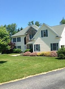 4th image of 12 Cecilia Ct