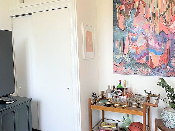 4th image of 774 Union St APT 10