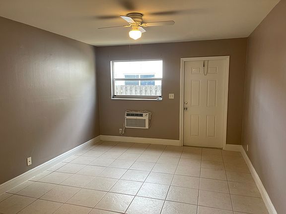 5th image of 1224 NE 5th Ter APT 3