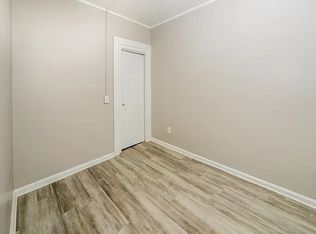 10 Herald St, Rochester, NY 14621