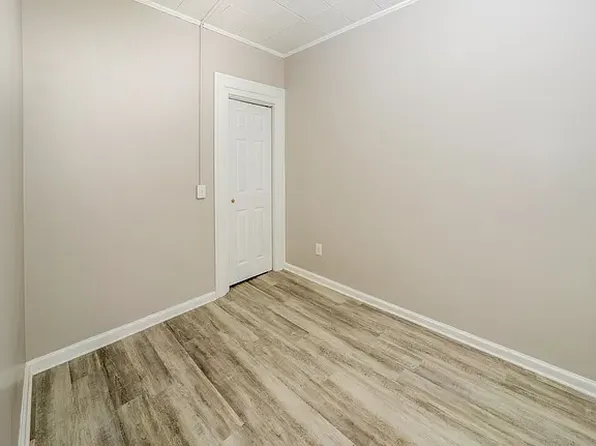 103 Herald St, Rochester, NY 14621