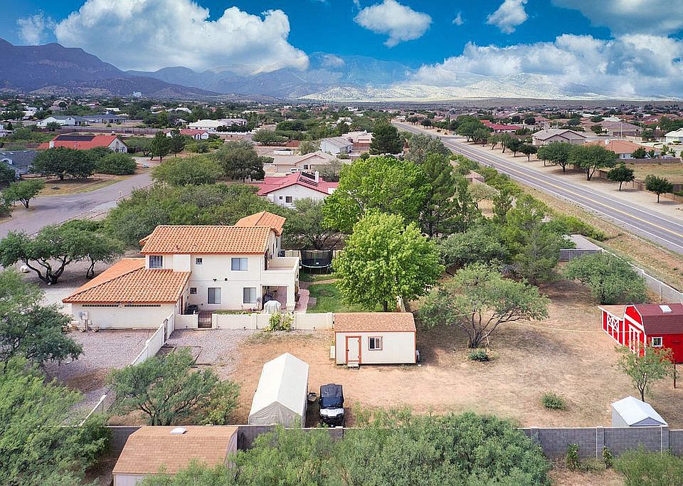 1st image of 3493 E Atsina Dr