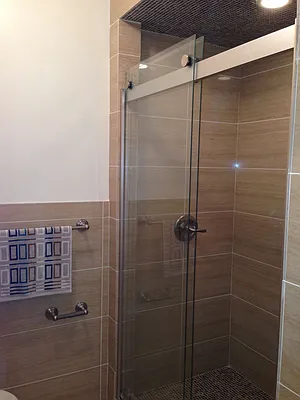 Rented by Owner | media 1