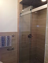 Rented by Owner