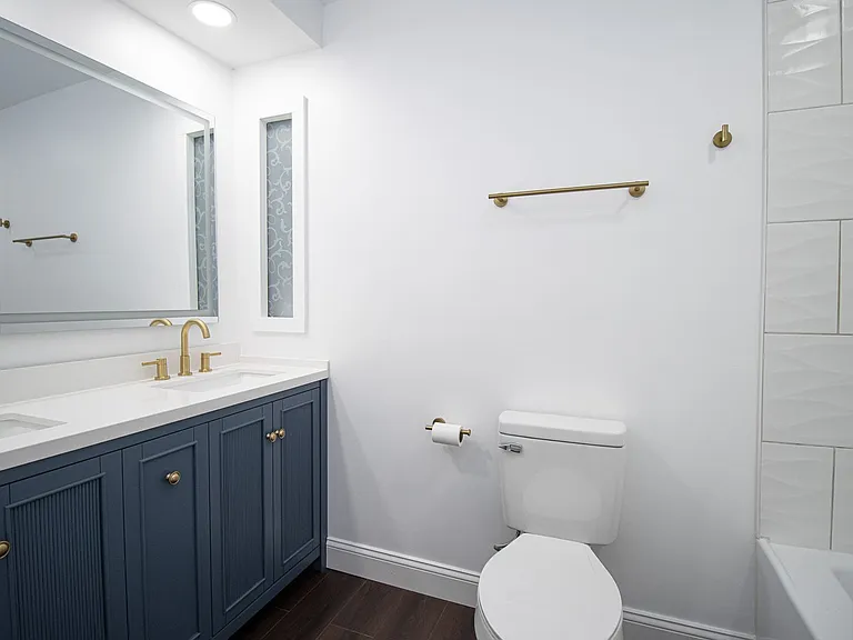 140 Land Of Lakes Cir — Photo 17