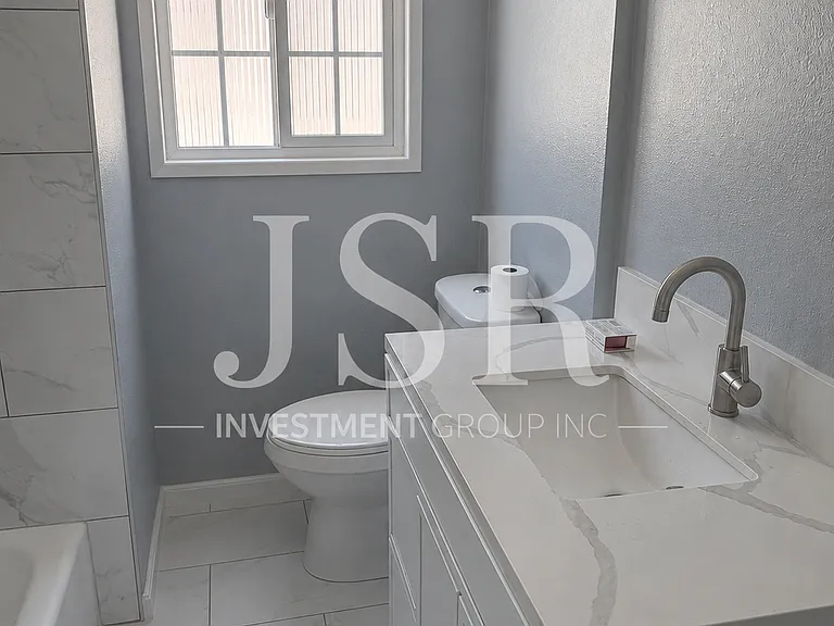 10627 State St #A — Photo 8