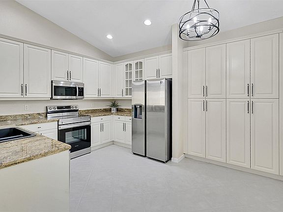 2nd image of 5875 NW 119th Drive