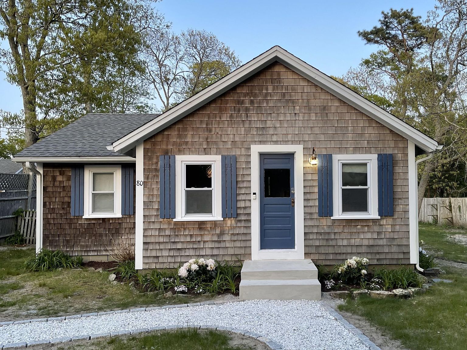 80 N Main Street South Yarmouth MA 02664 Zillow   F4b2df2f1a73b55d5ae1bc5be02d52eb Cc Ft 1536 