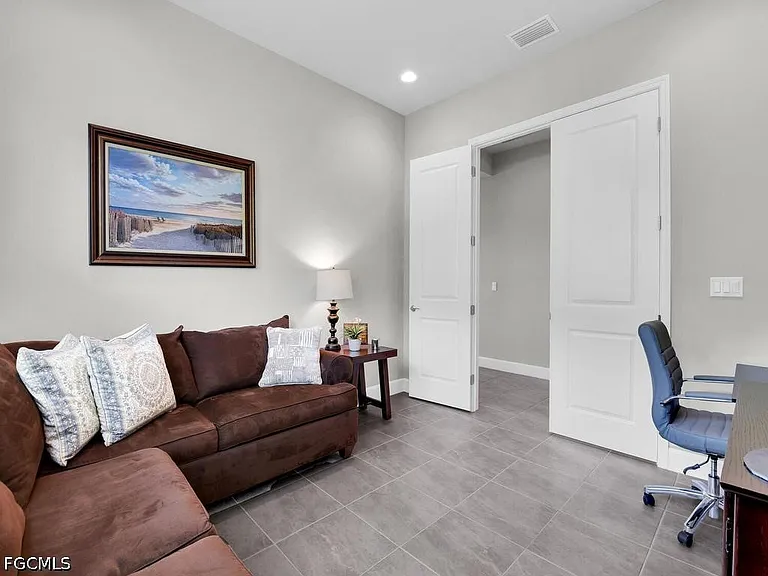 28426 Montecristo Loop — Photo 19