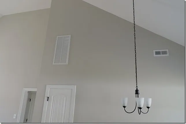 3604 Ashford Dr — Photo 8