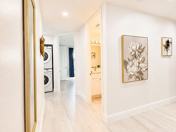 5th image of 1802 Samantha Gayle Way #101