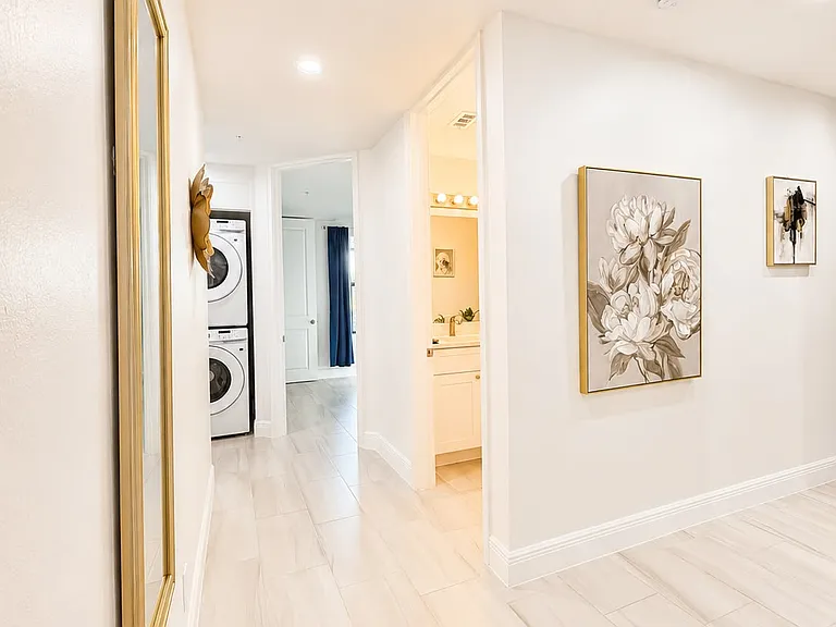 1802 Samantha Gayle Way #101 — Photo 5