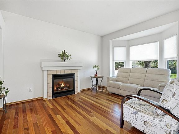 5th image of 9103 W Capri Avenue