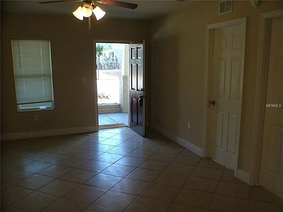 4th image of 1410 Kettles Ave