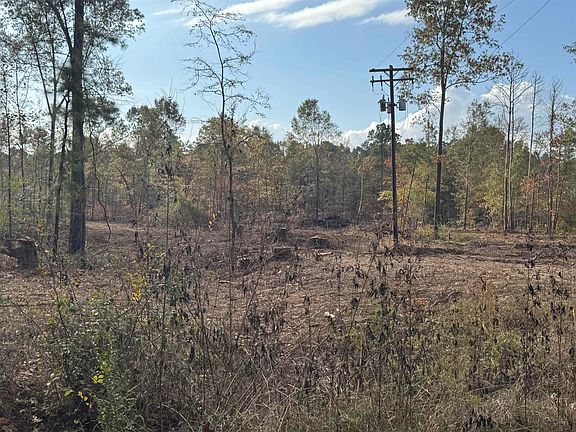 4th image of LOT 3 County Road 4108 W
