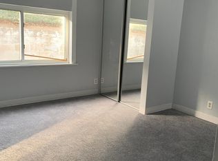 912 Transverse Ave, Pittsburgh, PA 15210