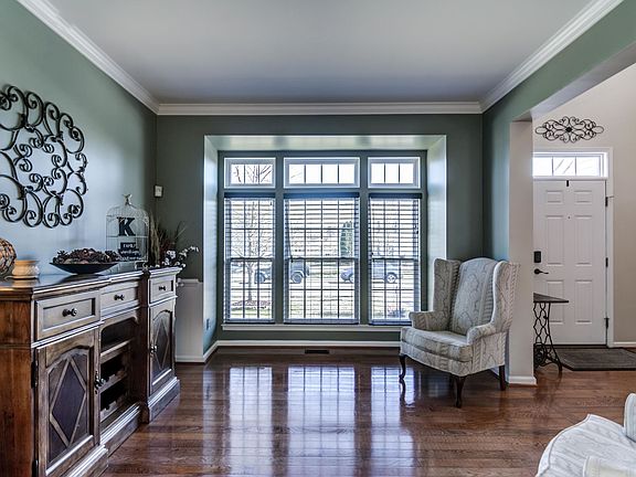 4th image of 6640 Clarkes Meadow Dr