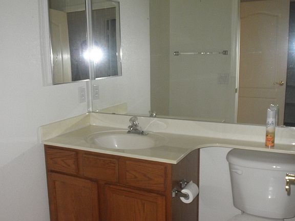 2nd image of 11678 W Hedgehog Ct