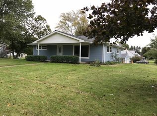 1443 W 52nd St, Erie, PA