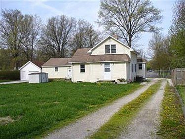 1st image of 3466 Sanford Ave