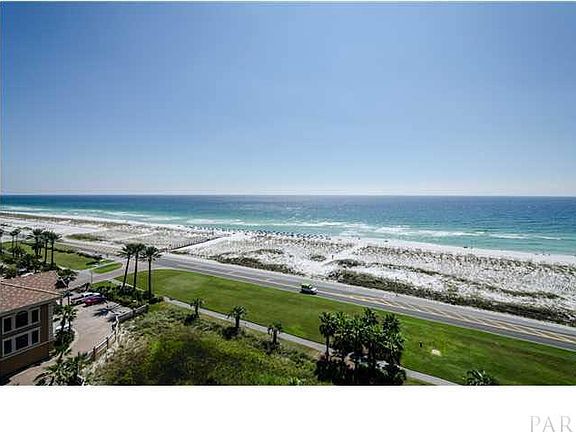 3rd image of One Portofino Dr #908