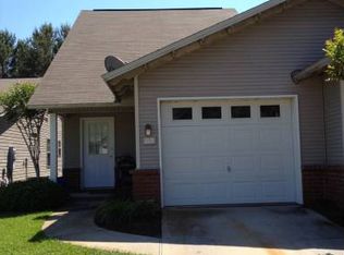 113 Via Largo 59 B Santa, Santa Rosa Beach, FL 32459