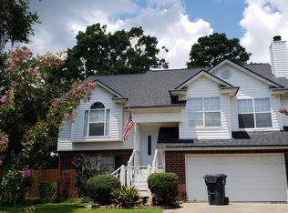 105 Landward Way, Savannah, GA 31410