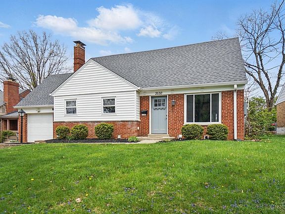 2nd image of 3530 Glen Edge Ln