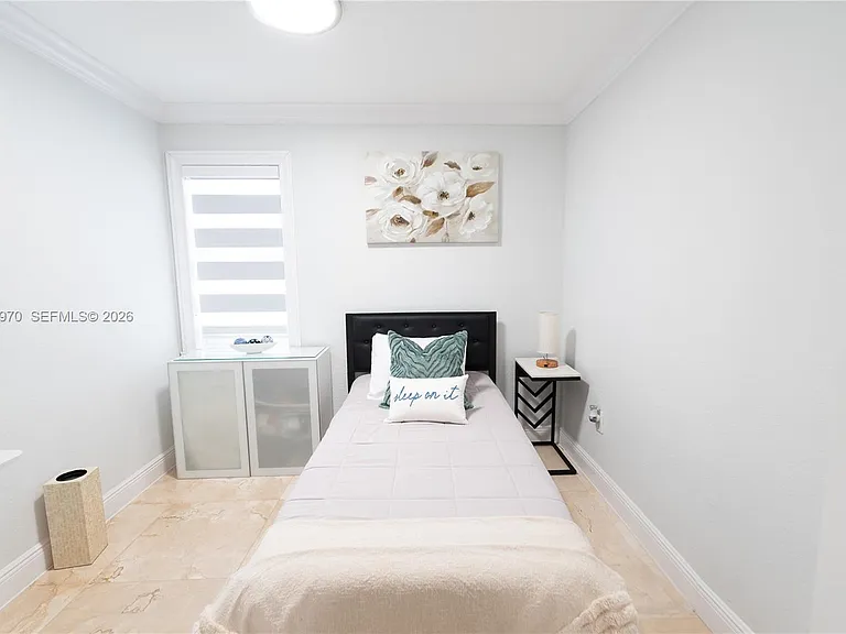 12040 SW 43rd St — Photo 19