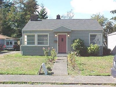 1040 Macarthur