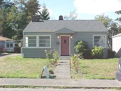1040 S Macarthur St photo 1