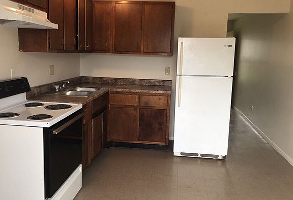 5th image of 5415 Misty Ln