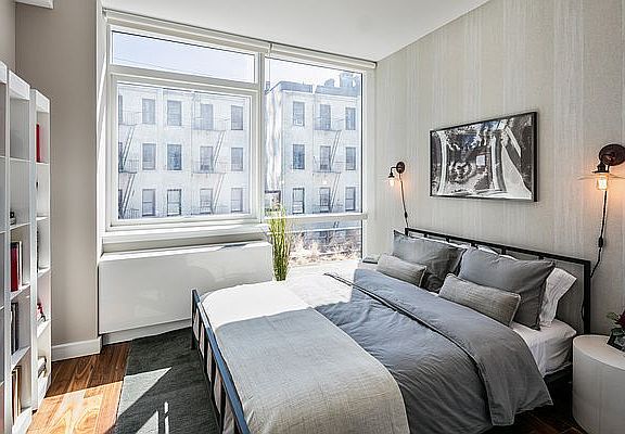 4th image of 507 W 28th St APT 702
