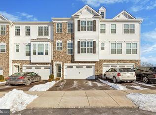 215 Cadence Ct, Collegeville, PA 19426